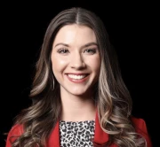 Addie Fleming